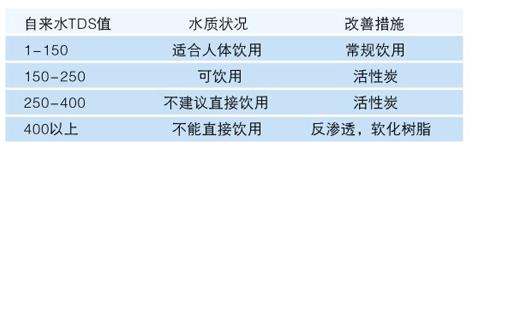 未命名3.JPG